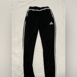 Adidas Pants